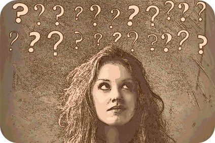 questions in my mind 3