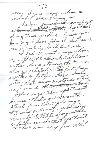 moms legacy page 4 snipped