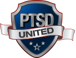 ptsd united