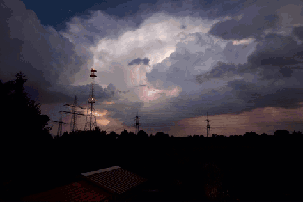 thunderstorm gif 1