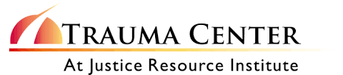 TRAUMA CENTER JUSTICE INSTITUTE