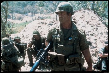we-were-soldiers