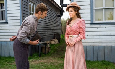 when-calls-the-heart-2