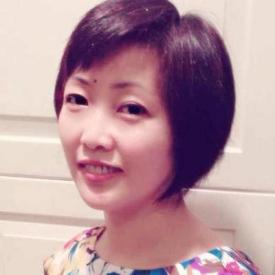 karenjia-twitter-quote