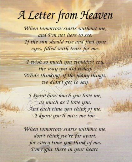 letter-from-heaven