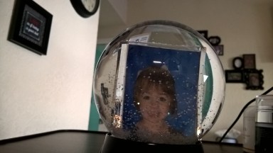 glitter-globe-bday-2016