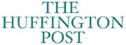 huffington-logo