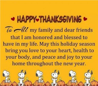 thanksgiving-snoopy-1