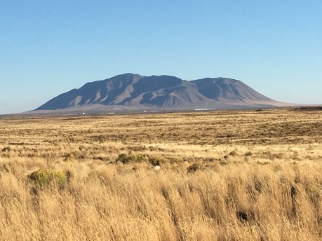 wheat-fields-and-beautiful-gray-mountain-idaho