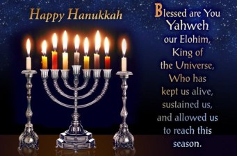 hanukkah-blessing