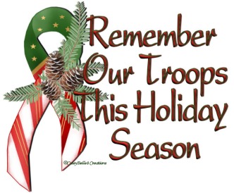 holidays-troops