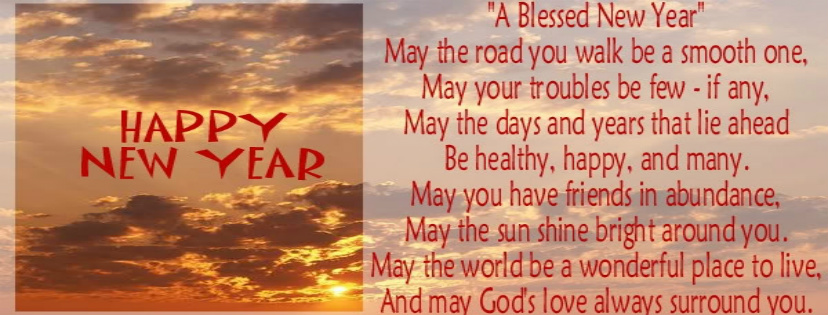 new-years-blessings-fb-cover-photo