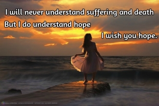 fb-cover-wish-you-hope