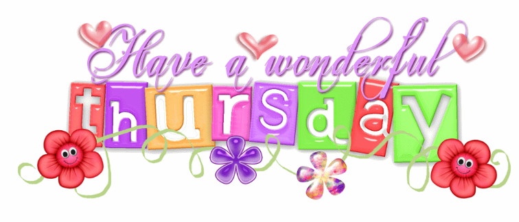 Have-A-Wonderful-Thursday-Colorful-Picture